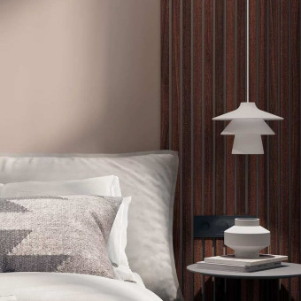 Подвесной светильник Svoy Design Iso LISOS-9003